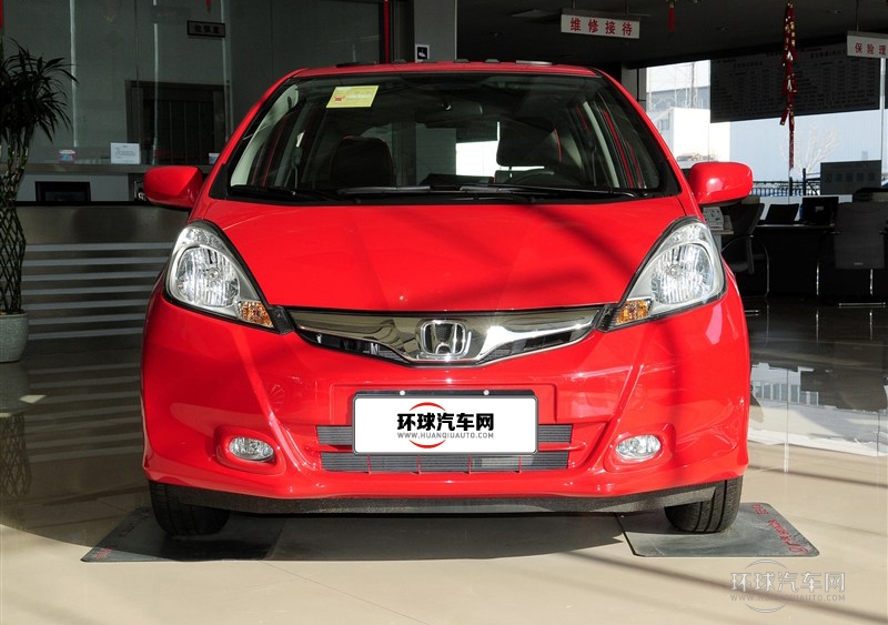 2011款 1.5L 手动豪华版