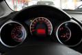 2011款 1.3L 手动舒适版