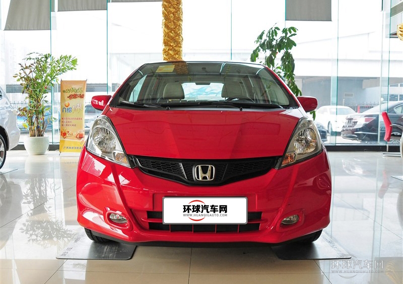 2011款 1.3L 手动舒适版