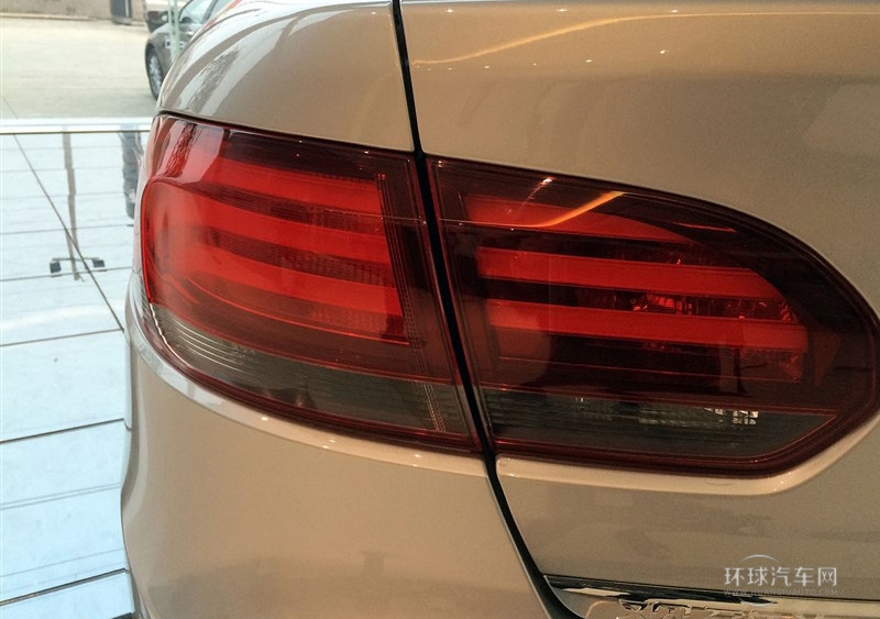 2014款 两厢 1.6L 手动致享型