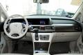 2012款 2.4L VTi-S尊贵版
