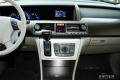 2012款 2.4L VTi-S尊贵版