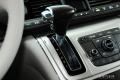 2012款 2.4L VTi-S尊贵版