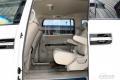 2012款 2.4L VTi-S尊贵版