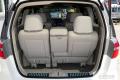 2012款 2.4L VTi-S尊贵版