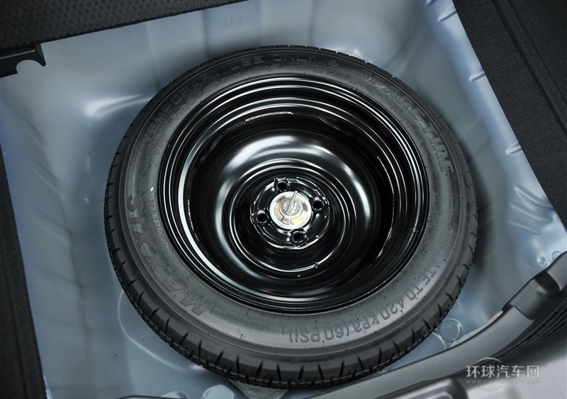 2014款 1.5L LX CVT舒适型