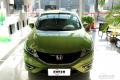 2013款 1.8L 自动舒适版 6座