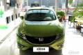 2013款 1.8L 自动舒适版 5座