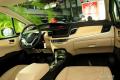 2013款 1.8L 自动舒适版 5座