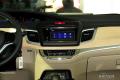 2013款 1.8L 自动舒适版 5座