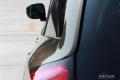 2013款 1.8L CVT豪华版 6座