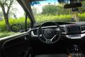 2013款 1.8L CVT豪华版 6座