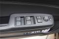 2013款 1.8L CVT豪华版 6座