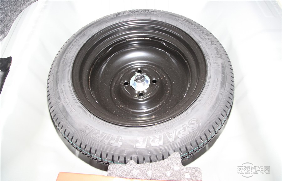 2012款 1.5L 自动精英版