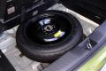 2013款 1.8L CVT豪华版 5座