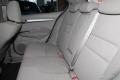 2012款 1.5L 手动精英版