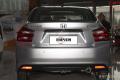 2012款 1.5L 手动精英版