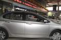 2012款 1.5L 手动精英版