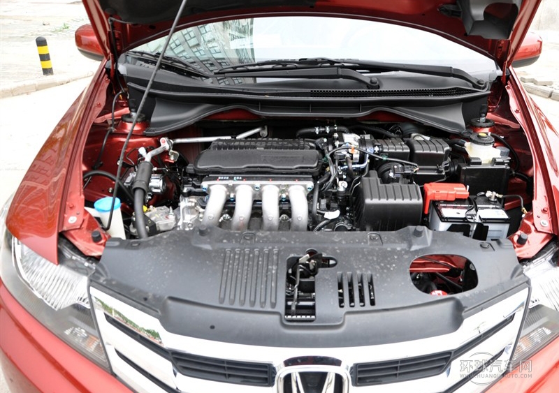 2012款 1.5L 手动舒适版