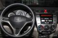 2012款 1.8L 自动舒适版