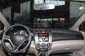 2012款 1.8L 自动舒适版