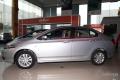 2012款 1.8L 自动舒适版