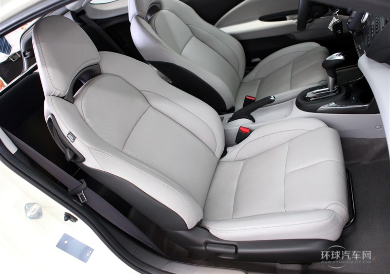 2012款 hybrid