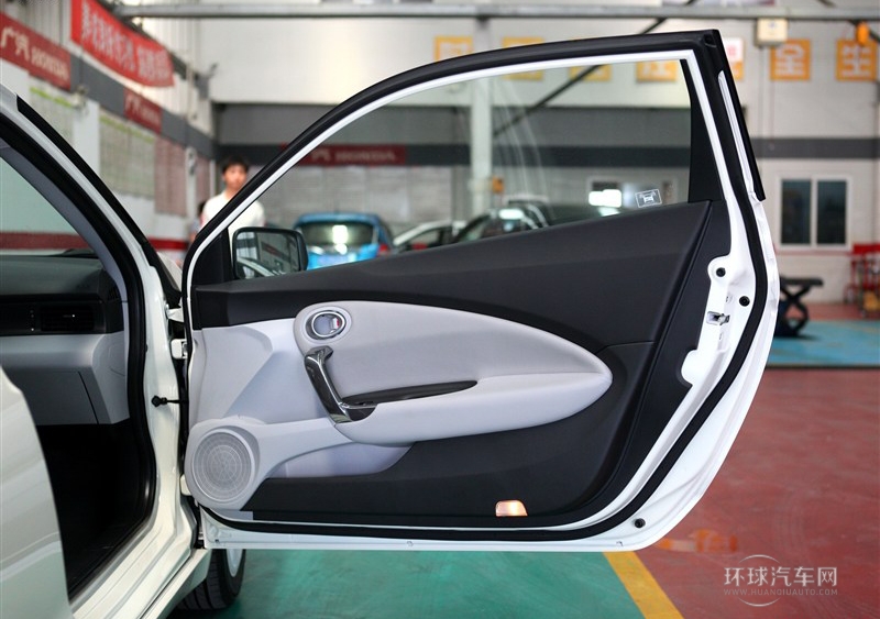 2012款 hybrid