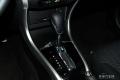 2013款 1.8L 自动豪华版