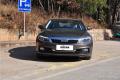 2014款 两厢 1.6T 自动致悦增强型