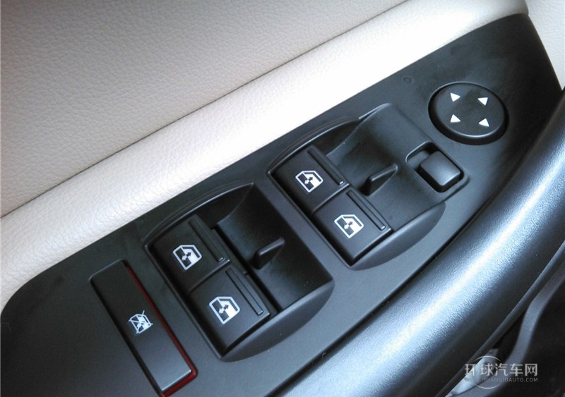 2014款 三厢 1.6L 手动致悦型