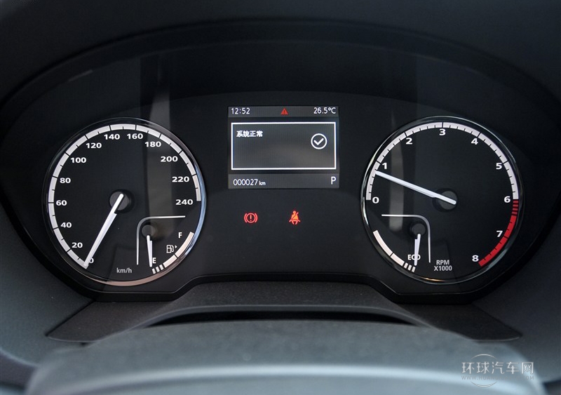 2014款 三厢 1.6T 自动致悦型