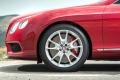 2014款 4.0T GT V8 S 敞篷尊贵版