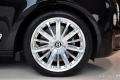 2013款 6.8T Mulliner特别版