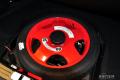 2013款 6.8T Mulliner特别版