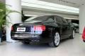 2014款 4.0T V8 尊贵版