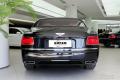 2014款 4.0T V8 尊贵版