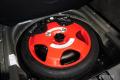 2014款 4.0T V8 尊贵版