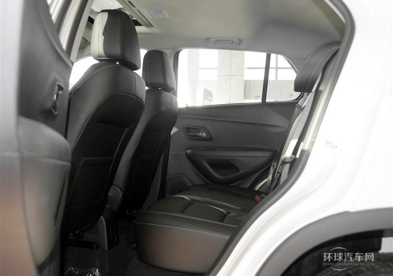 2014款 1.4T 变形金刚限量版