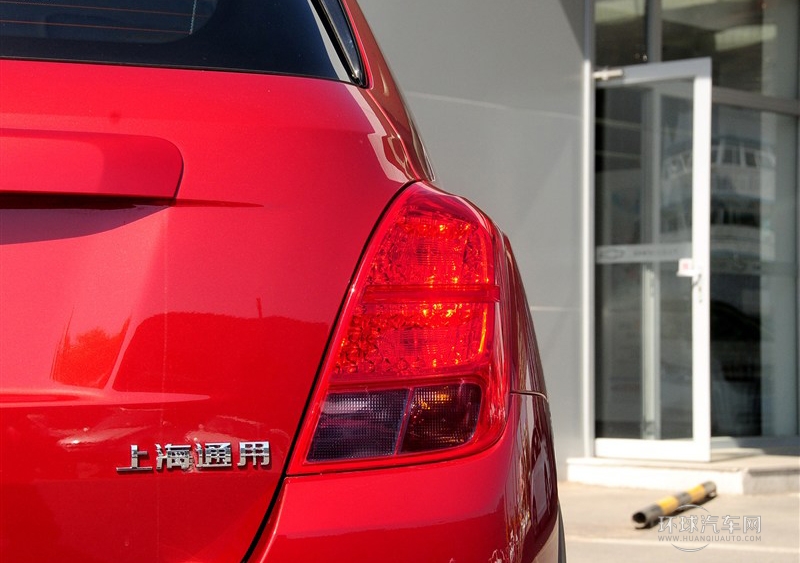 2014款 1.4T 自动两驱舒适型