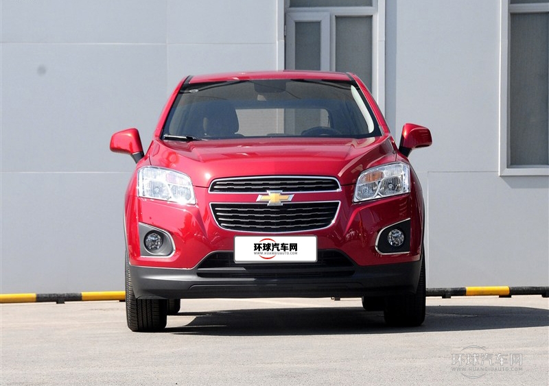 2014款 1.4T 自动两驱舒适型
