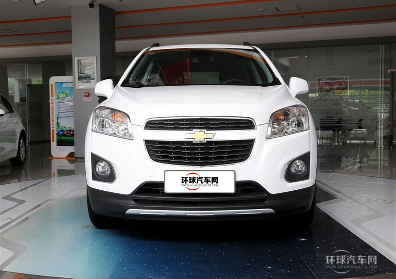 2014款 1.4T 自动两驱豪华型