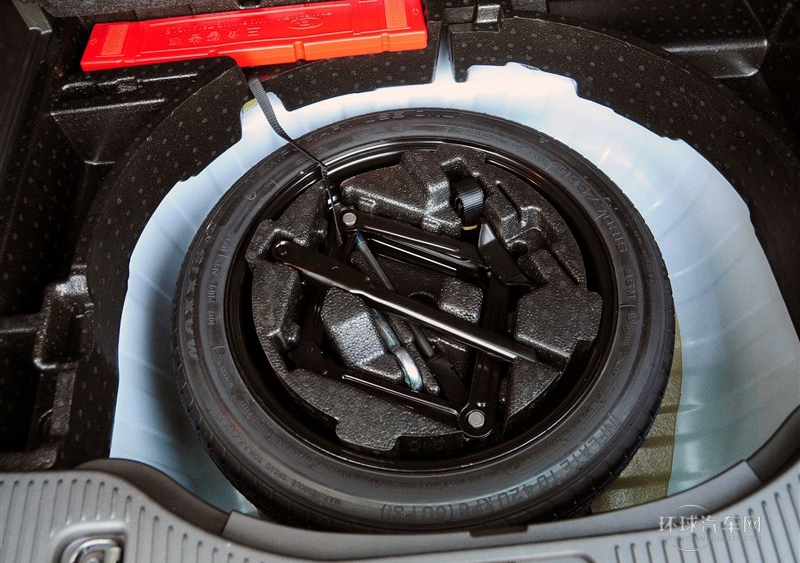 2014款 1.4T 手动两驱舒适型