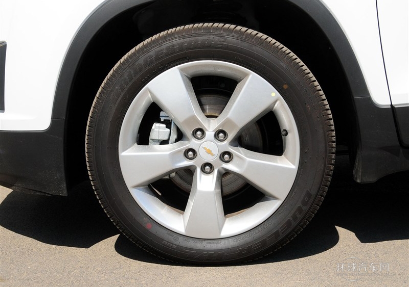 2014款 1.4T 手动两驱舒适型