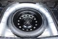 2014款 1.6L 自动Premium