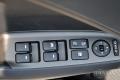 2014款 1.6L 自动Premium