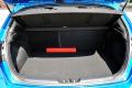 2014款 1.6L 自动Premium
