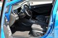 2014款 1.6L 自动Premium