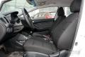 2014款 1.6L 自动GL