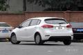 2014款 1.6L 手动GL